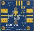 QPL1812EVB-01 electronic component of Qorvo