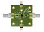 QPL1820EVB01  Embedded Solutions