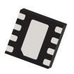 QPL6207QTR7  Semiconductors