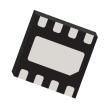 QPL6207QTR7 RF Amplifier