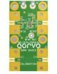 QPL7433EVB00 electronic component of Qorvo