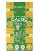 QPL7433EVB00  Embedded Solutions