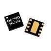 QPL7442PCK-01 electronic component of Qorvo