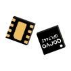 QPL7442TR7  Semiconductors