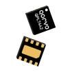QPL7442TR7 RF Amplifier