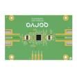QPL8831PCK-01  Embedded Solutions