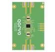 QPL8831PCK-01 RF Development Tools