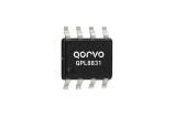 QPL8831TR13 electronic component of Qorvo