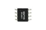 QPL8831TR13 RF Amplifier