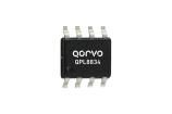 QPL8834TR13 electronic component of Qorvo