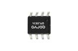 QPL8834TR13  Semiconductors