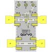 QPL9057EVB1 electronic component of Qorvo
