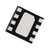 QPL9057TR7 electronic component of Qorvo