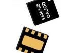 QPL9095SR RF Amplifier