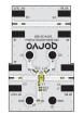QPL9096EVB01  Embedded Solutions