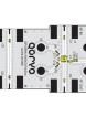 QPL9096EVB01 RF Development Tools