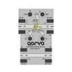 QPL9097EVBP01 electronic component of Qorvo