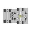 QPL9097EVBP01 RF Development Tools
