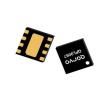 QPL9097TR7  Semiconductors