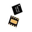 QPL9097TR7 RF Amplifier