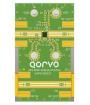QPL9098EVB-01 electronic component of Qorvo