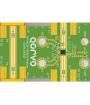 QPL9098EVB-01 RF Development Tools