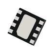 QPL9098TR7  Semiconductors