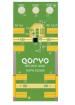 QPL9547EVB-01 electronic component of Qorvo
