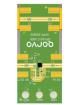 QPL9547EVB-01  Embedded Solutions