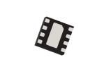 QPL9547TR7 electronic component of Qorvo