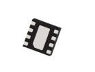 QPL9547TR7  Semiconductors