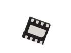 QPL9547TR7 RF Amplifier
