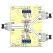 QPM1002EVB1 electronic component of Qorvo