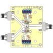 QPM1002EVB1  Embedded Solutions