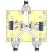 QPM1002EVB1 RF Development Tools