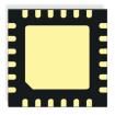 QPF4288TR13  Semiconductors