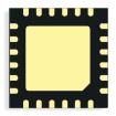 QPF4288TR13 RF Front End