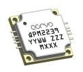 QPM2239-CP electronic component of Qorvo
