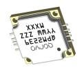 QPM2239-CP  Semiconductors