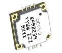 QPM2239-CP RF Amplifier