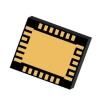 QPM2637  Semiconductors