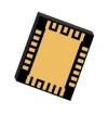 QPM2637 RF Front End
