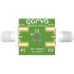 QPQ1029EVB electronic component of Qorvo