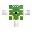 QPQ1270EVB electronic component of Qorvo