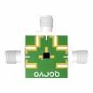QPQ1270EVB  Embedded Solutions