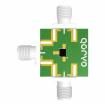 QPQ1270EVB RF Development Tools
