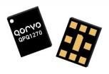 QPQ1270TR7 electronic component of Qorvo