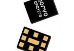 QPQ1270TR7 Signal Conditioning