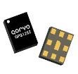 QPQ1282TR7 electronic component of Qorvo