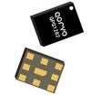 QPQ1282TR7 Signal Conditioning